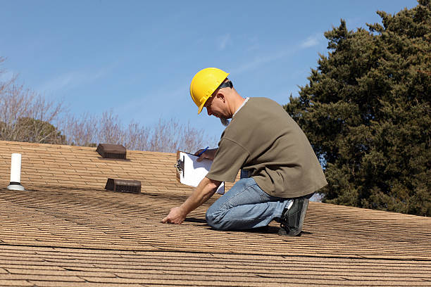 Best Tile Roofing Installation  in Newark, NJ